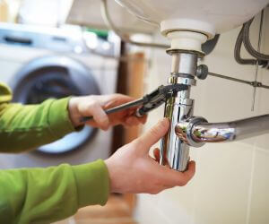 About Plumbers Pros New Edinburg, AR